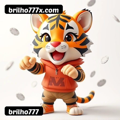 brilho777 Brasília - Leaderboards