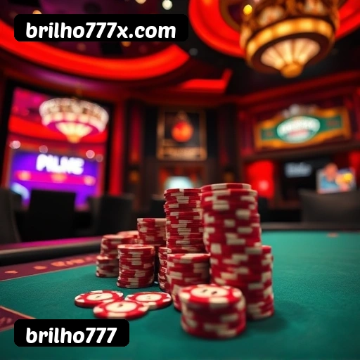 brilho777 Rio de Janeiro - Calendar