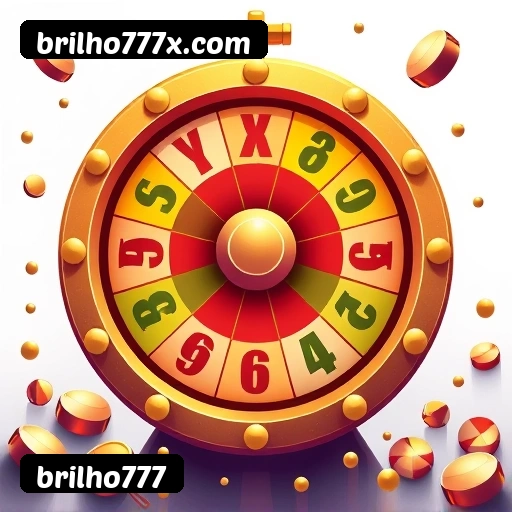 brilho777 - App Compatibility