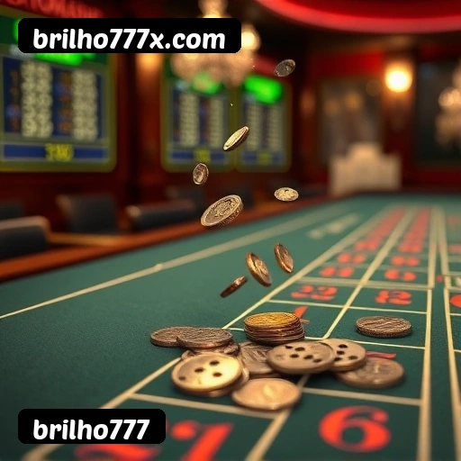 brilho777 - Rápido Acesse