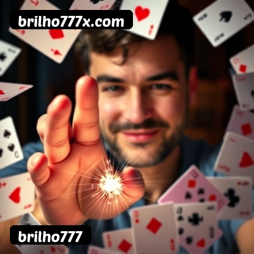 brilho777 Rio de Janeiro - Licenses