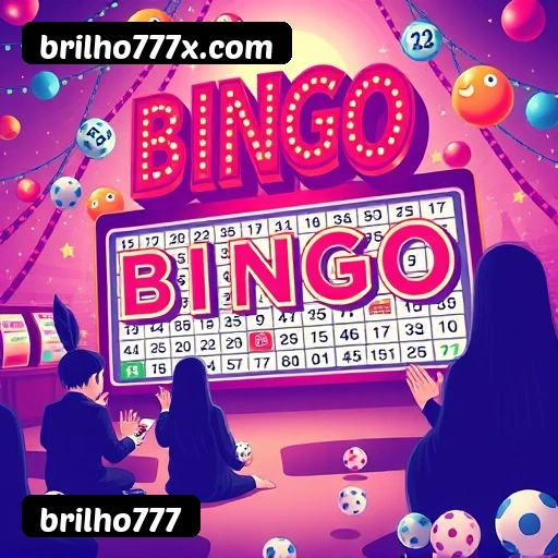 Distribuição de RTP em Jogos de Slot Certificados - Análise de 10.000+ Jogos