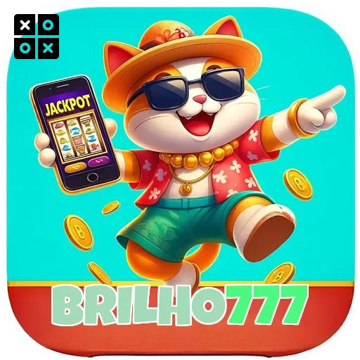 brilho777 Esportes - 40+ Modalidades Apostas