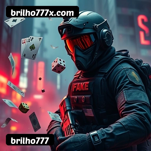 brilho777 Rio de Janeiro - Bonus Terms