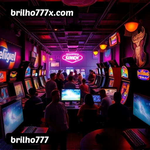 brilho777 Belo Horizonte - Basketball