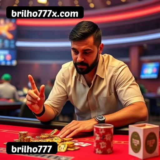 brilho777 Belo Horizonte - Winners