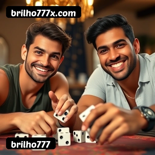 Fundamentos Matemáticos - Teoria dos Jogos e Probabilidade