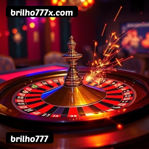 brilho777 São Paulo - Live Tables