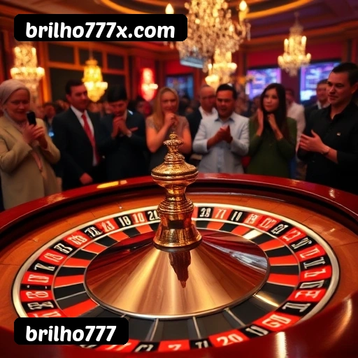 brilho777 Curitiba - Statistics