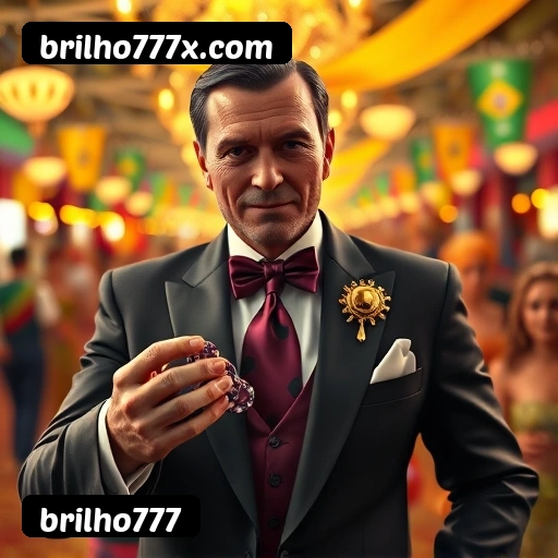 brilho777 - Installation Guide
