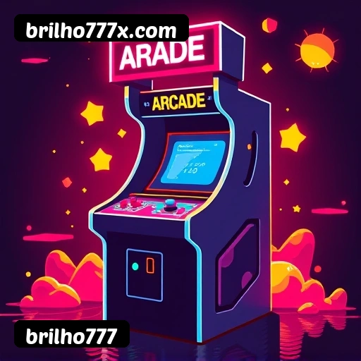 brilho777 Fortaleza - Leaderboard