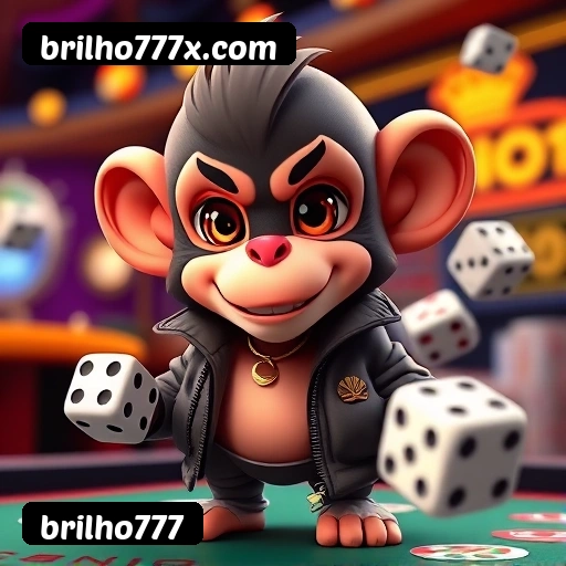 brilho777 - Análise de Mercados Esportivos