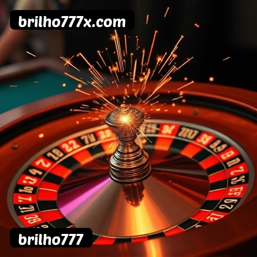 brilho777 São Paulo - Top Slots