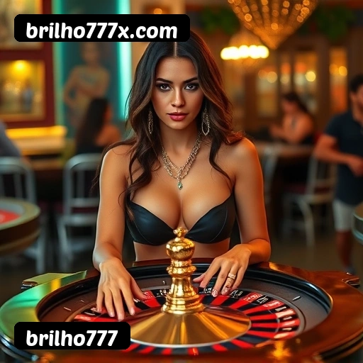 brilho777 Curitiba - Live Betting