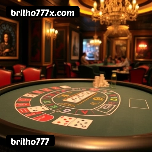 brilho777 Fortaleza - Sports Winners