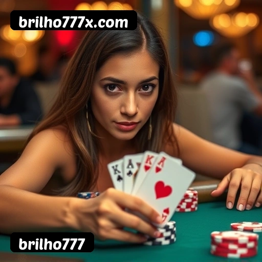 brilho777 Curitiba - Hall of Fame