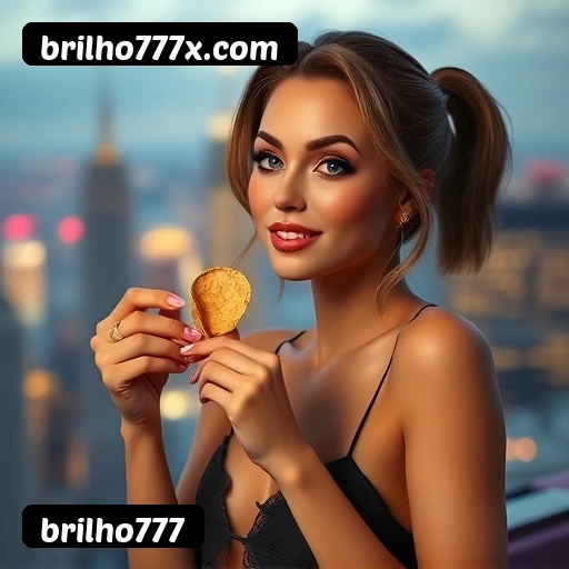 brilho777 Brasília - Betting Features